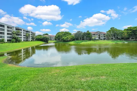 1850 Homewood Boulevard Delray Beach FL 33445