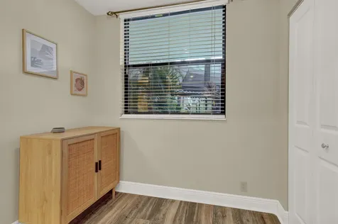 1850 Homewood Boulevard Delray Beach FL 33445