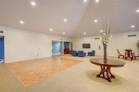 1850 Homewood Boulevard Delray Beach FL 33445