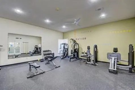 1850 Homewood Boulevard Delray Beach FL 33445