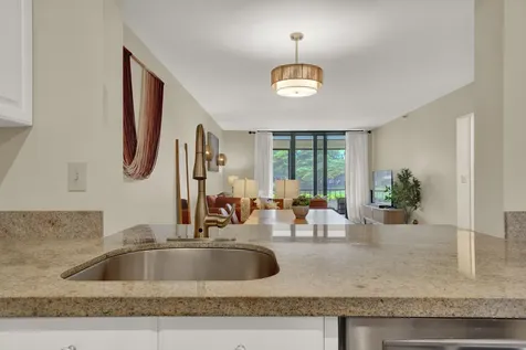 1850 Homewood Boulevard Delray Beach FL 33445