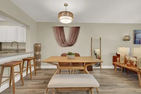 1850 Homewood Boulevard Delray Beach FL 33445