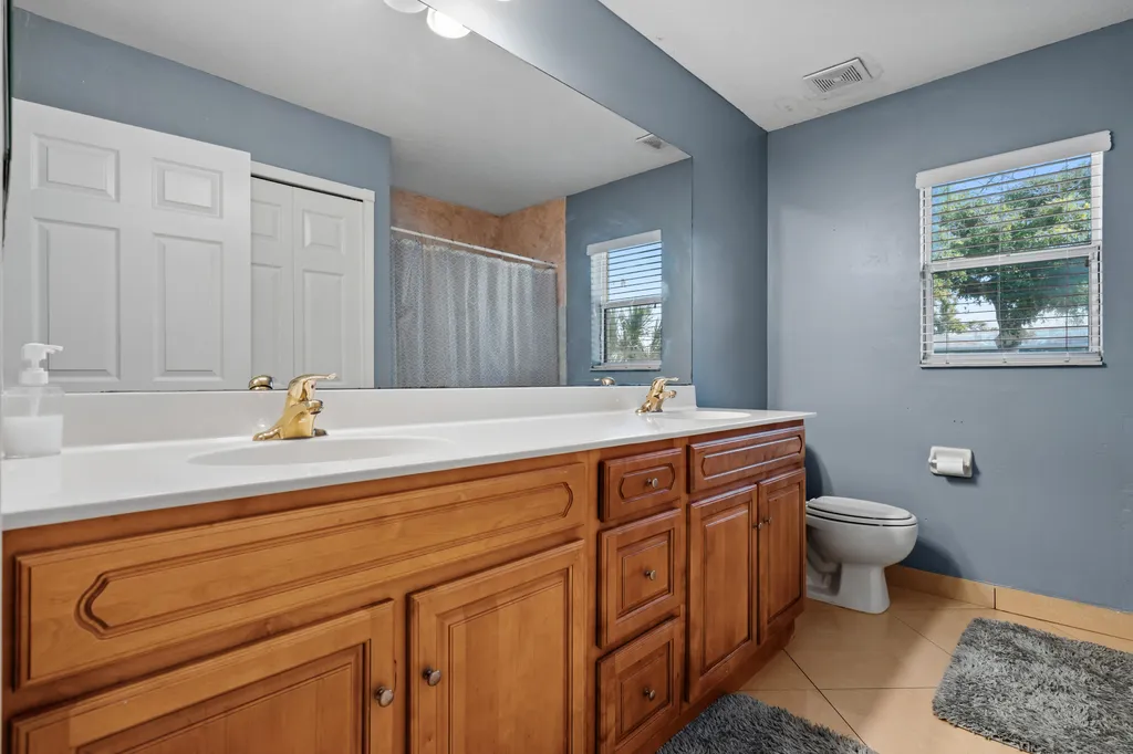 286 NW Bayshore Boulevard Port St Lucie FL 34983