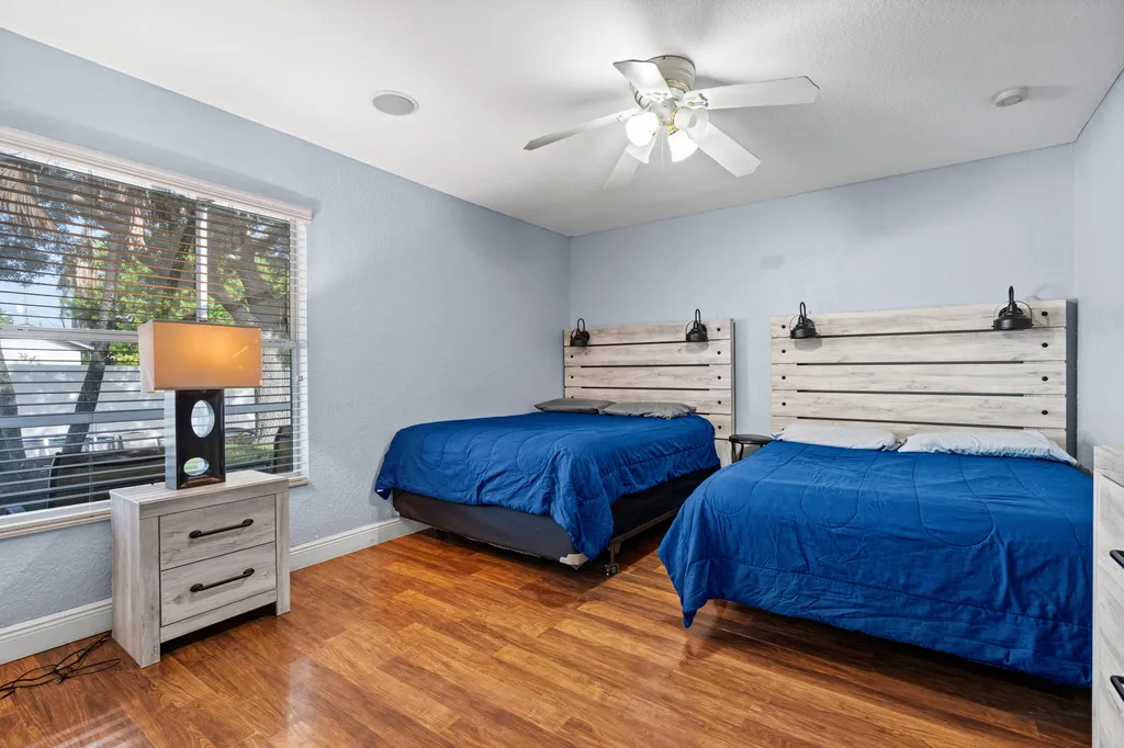 286 NW Bayshore Boulevard Port St Lucie FL 34983