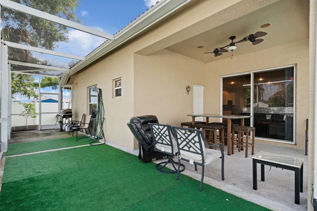 286 NW Bayshore Boulevard Port St Lucie FL 34983