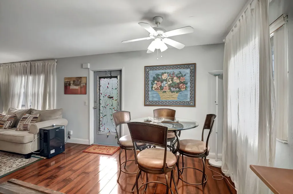288 Tuscany Lane E Delray Beach FL 33446