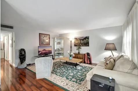 288 Tuscany Lane E Delray Beach FL 33446