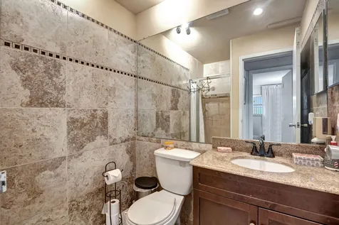 288 Tuscany Lane E Delray Beach FL 33446
