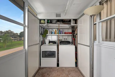 288 Tuscany Lane E Delray Beach FL 33446