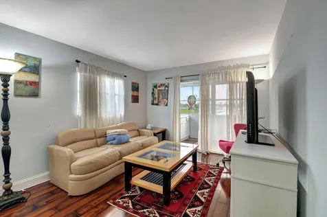 288 Tuscany Lane E Delray Beach FL 33446