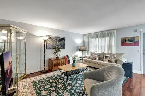 288 Tuscany Lane E Delray Beach FL 33446