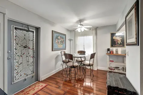 288 Tuscany Lane E Delray Beach FL 33446