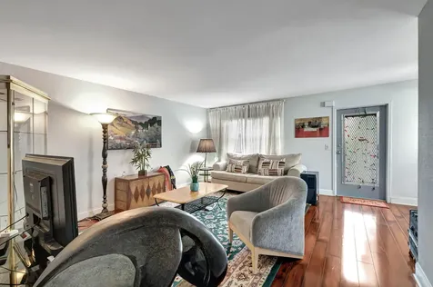 288 Tuscany Lane E Delray Beach FL 33446