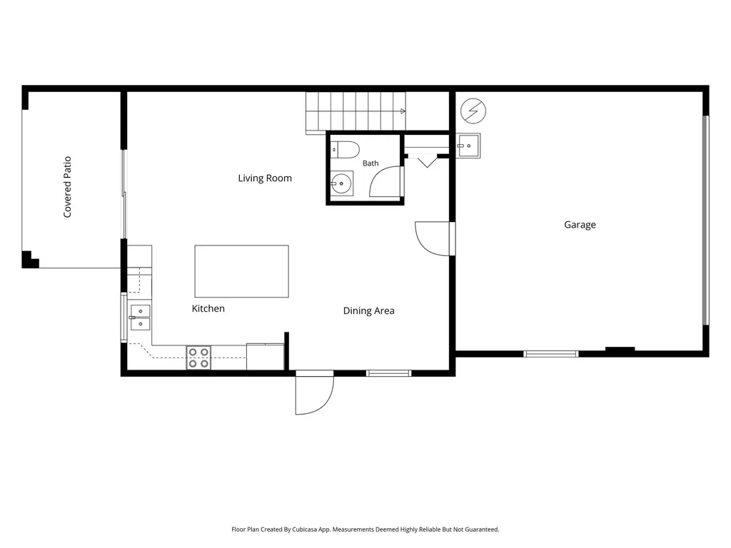 4574 Longwood Lake Square The Acreage FL 33470