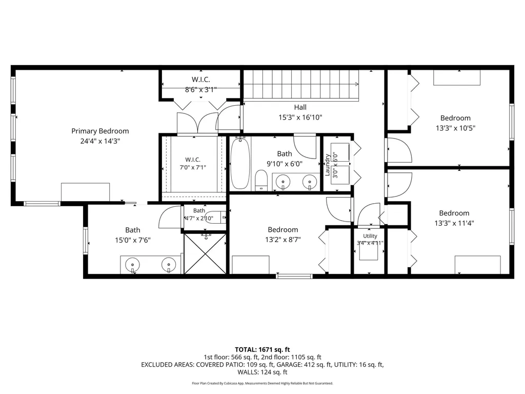 4574 Longwood Lake Square The Acreage FL 33470