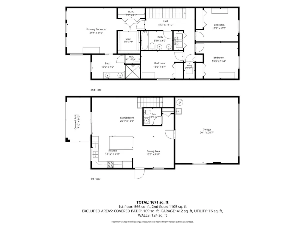 4574 Longwood Lake Square The Acreage FL 33470