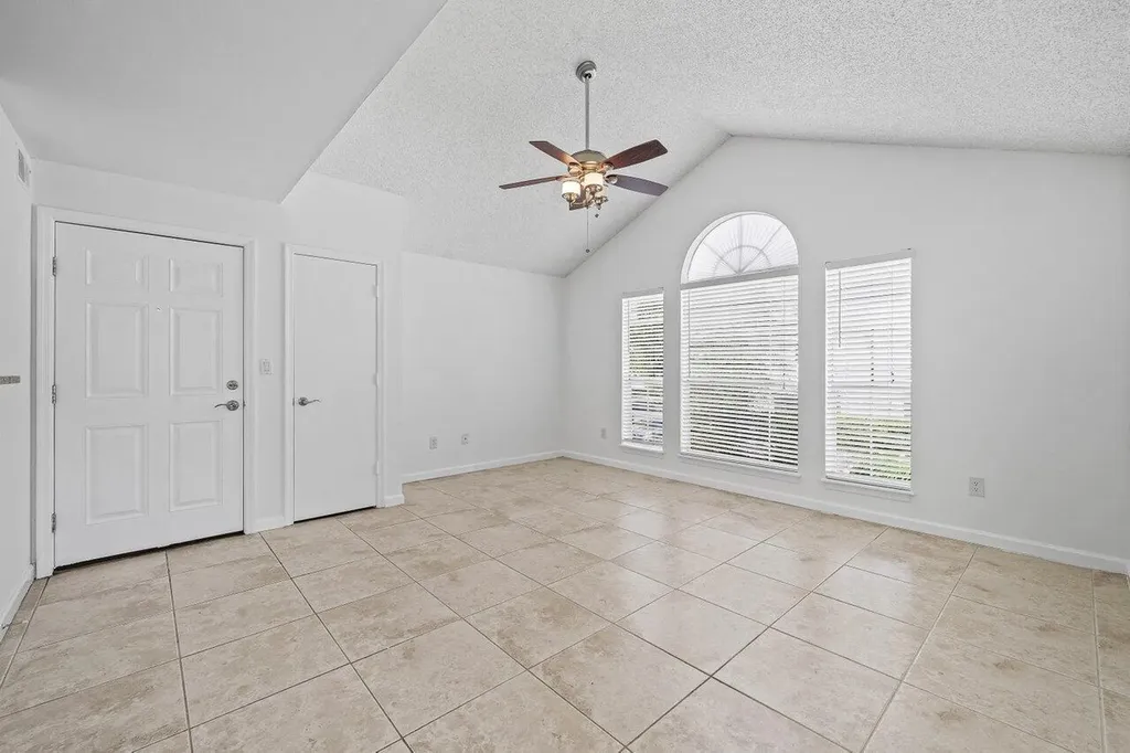 1345 Crystal Way Delray Beach FL 33444