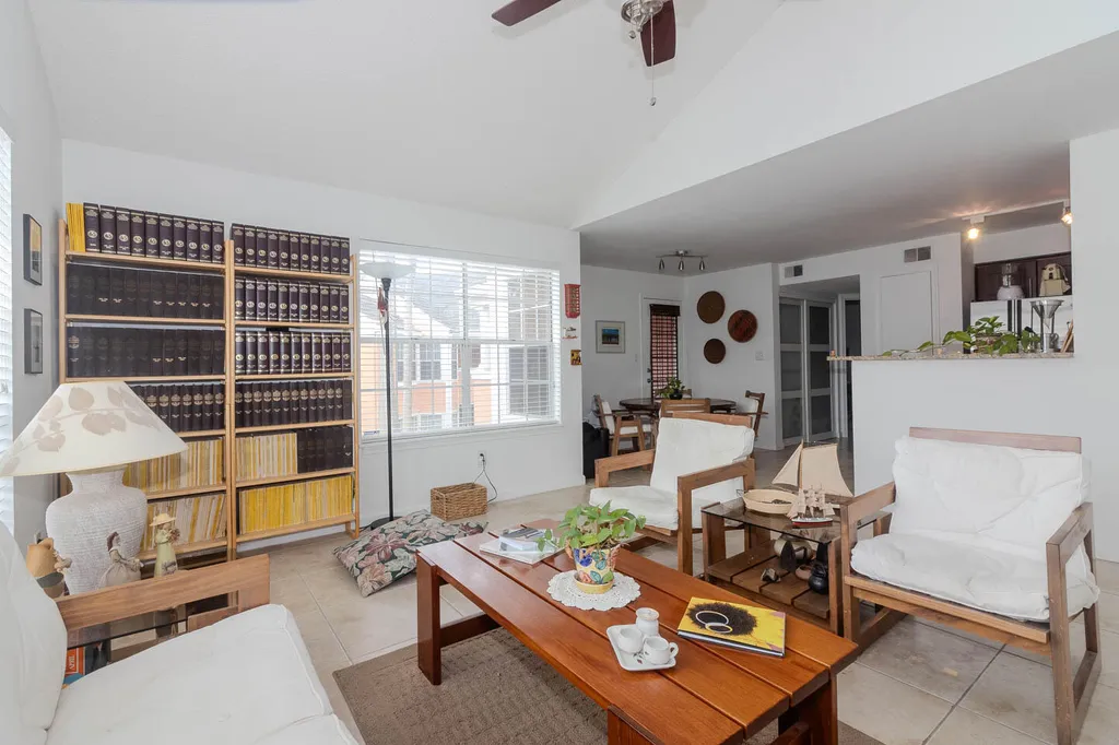 1345 Crystal Way Delray Beach FL 33444