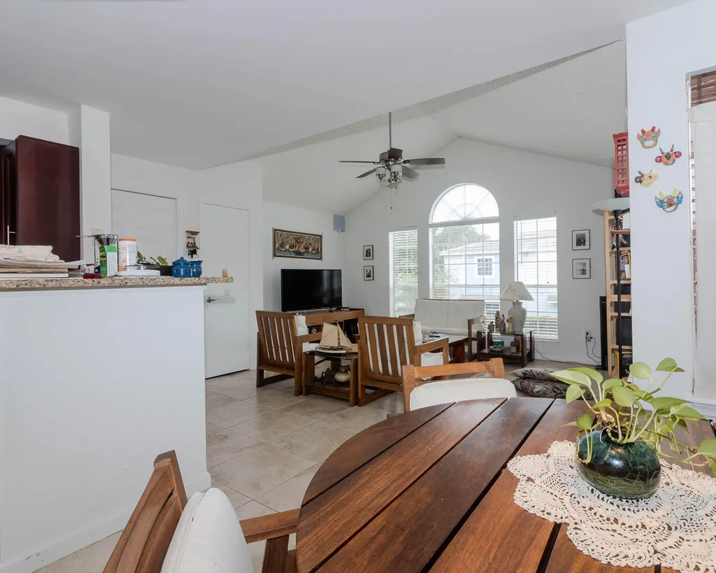 1345 Crystal Way Delray Beach FL 33444