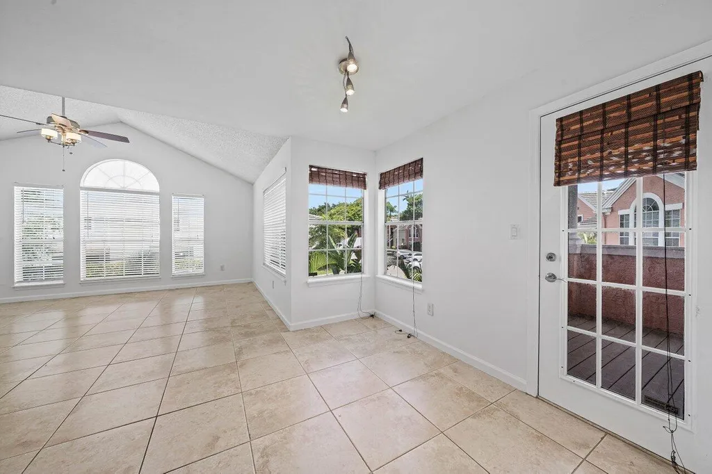 1345 Crystal Way Delray Beach FL 33444