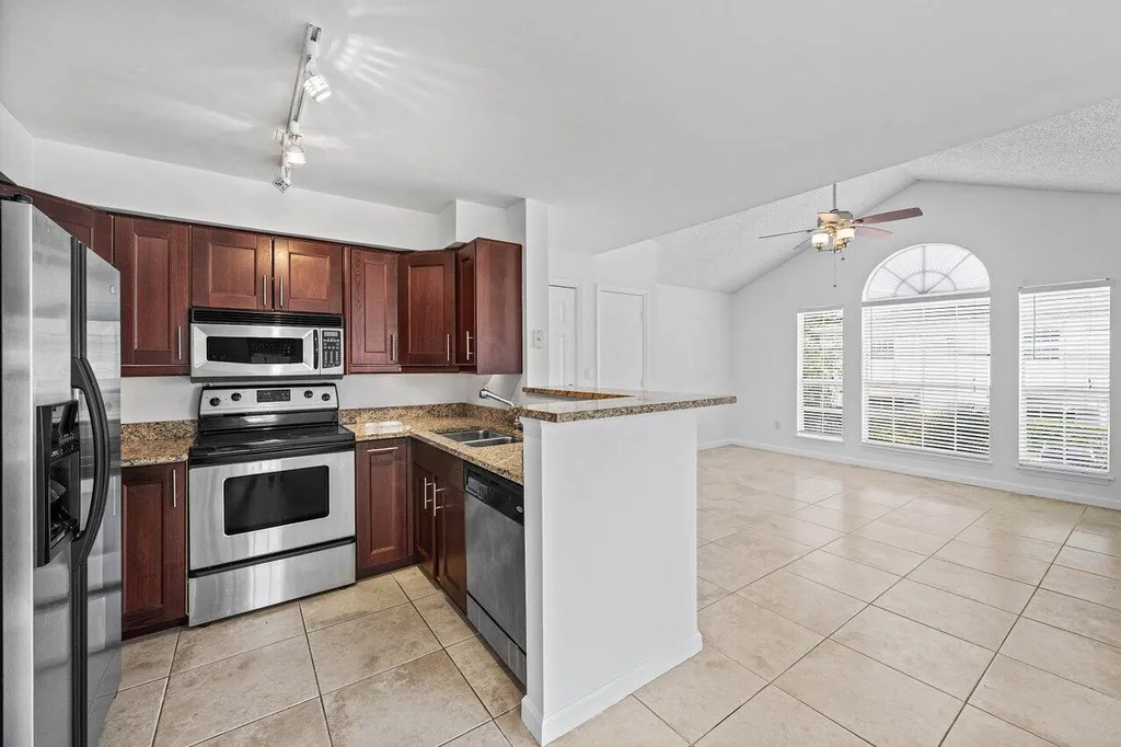 1345 Crystal Way Delray Beach FL 33444