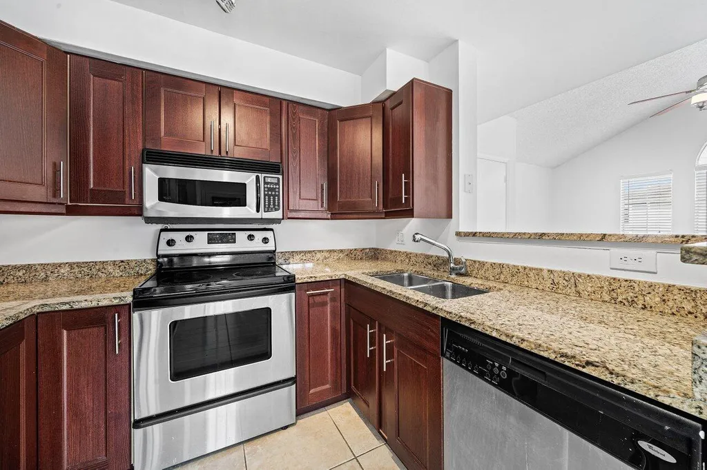 1345 Crystal Way Delray Beach FL 33444