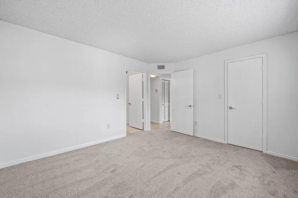 1345 Crystal Way Delray Beach FL 33444