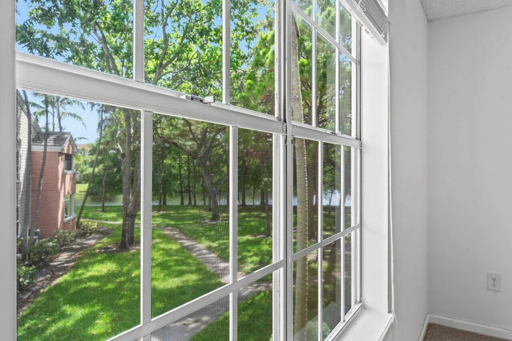 1345 Crystal Way Delray Beach FL 33444