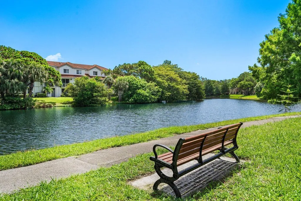1345 Crystal Way Delray Beach FL 33444