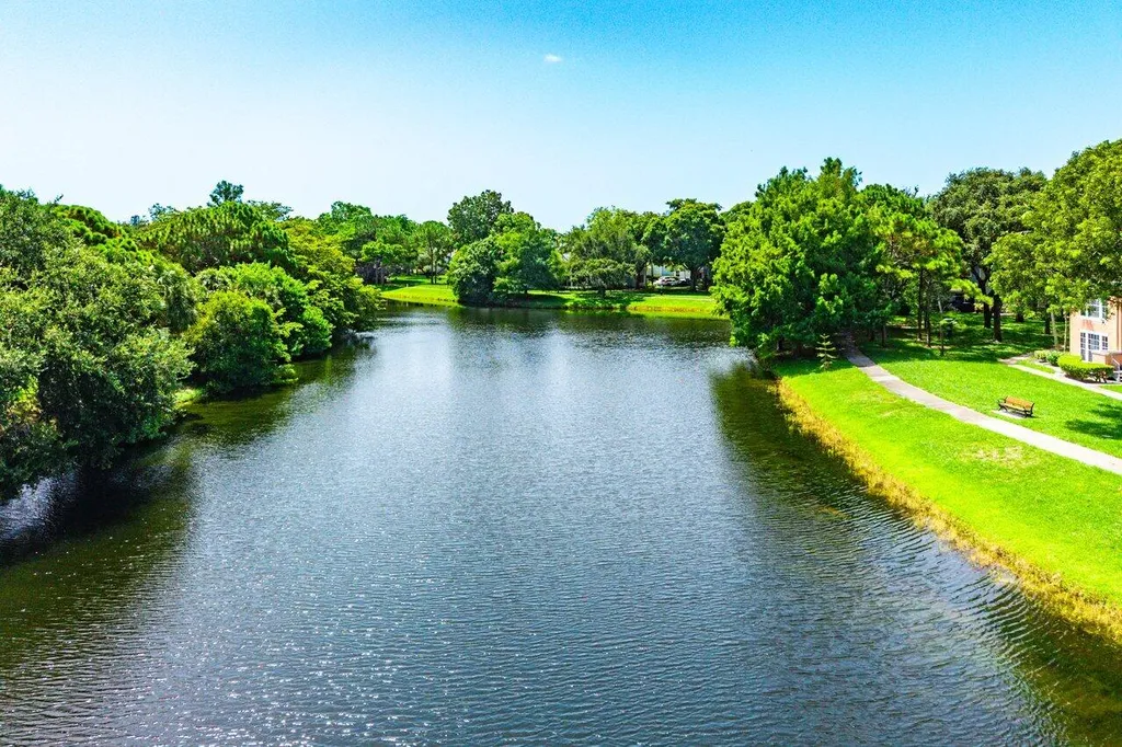 1345 Crystal Way Delray Beach FL 33444