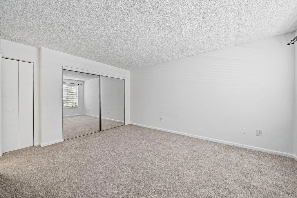 1345 Crystal Way Delray Beach FL 33444
