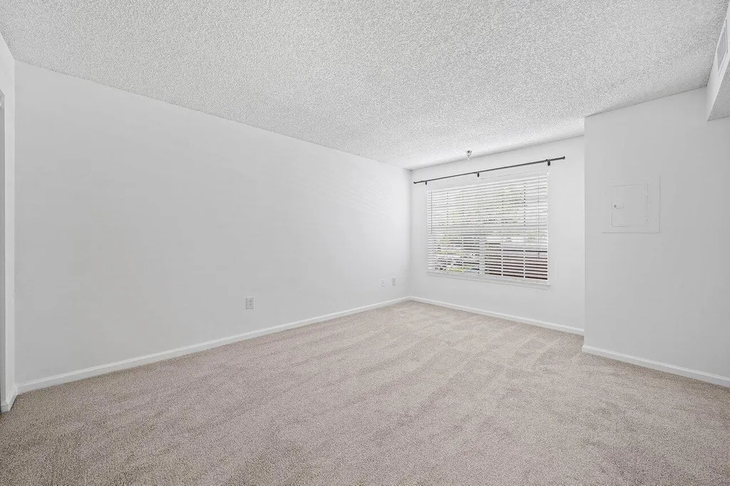 1345 Crystal Way Delray Beach FL 33444