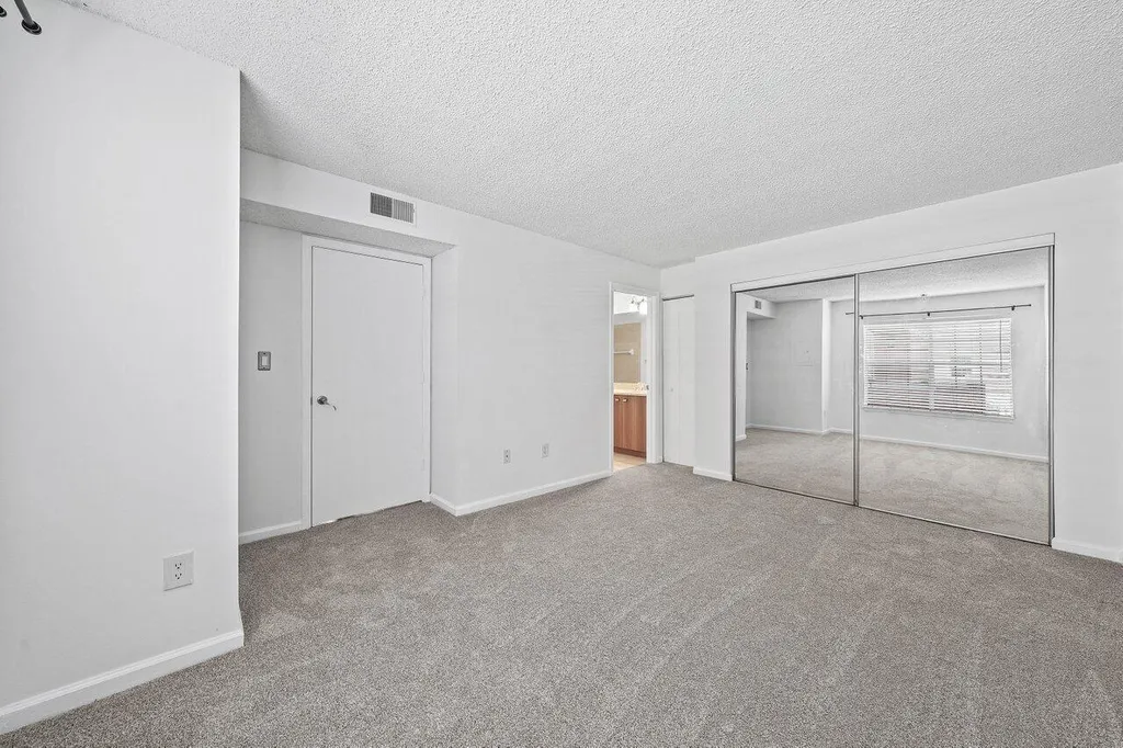 1345 Crystal Way Delray Beach FL 33444