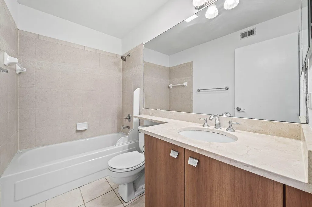 1345 Crystal Way Delray Beach FL 33444