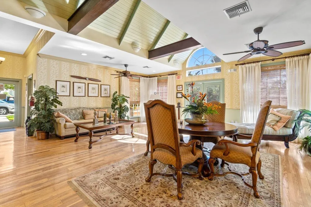 1345 Crystal Way Delray Beach FL 33444