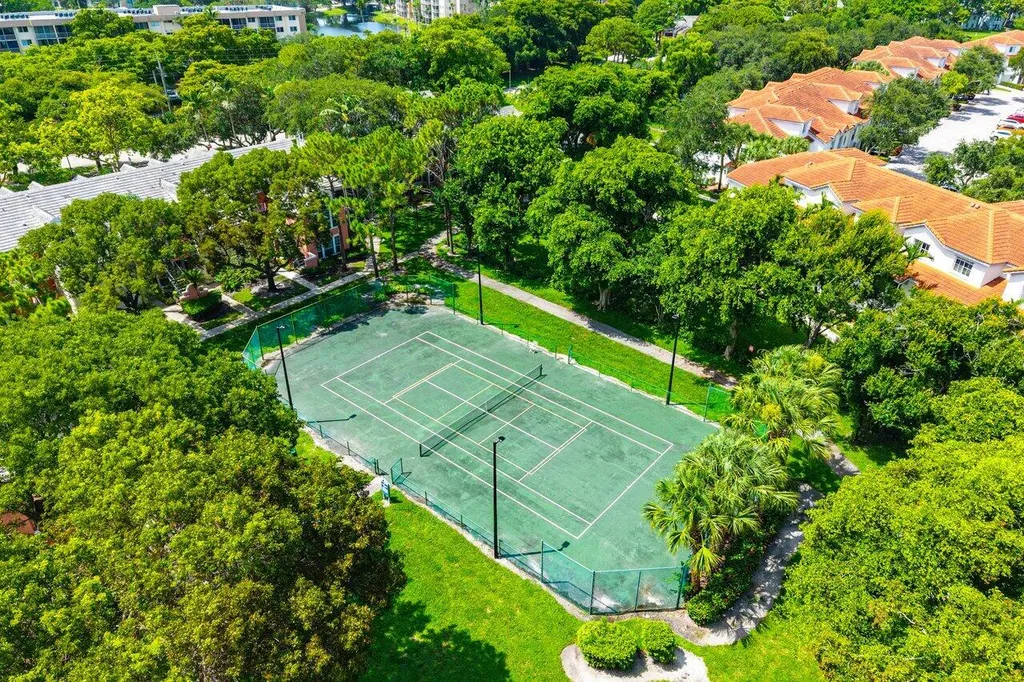 1345 Crystal Way Delray Beach FL 33444