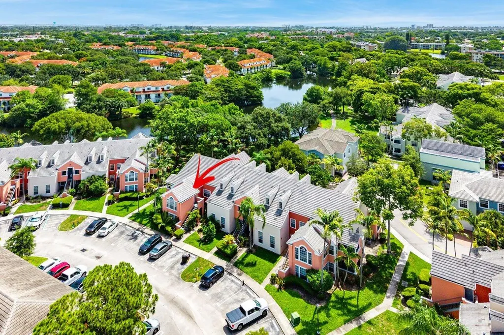 1345 Crystal Way Delray Beach FL 33444