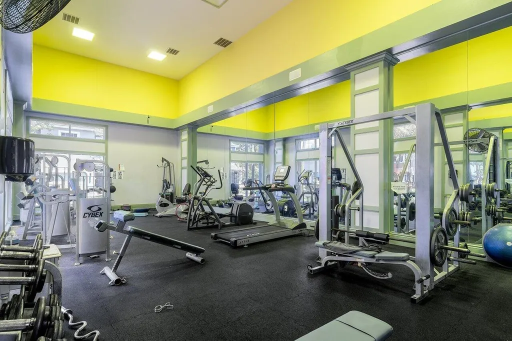 1345 Crystal Way Delray Beach FL 33444