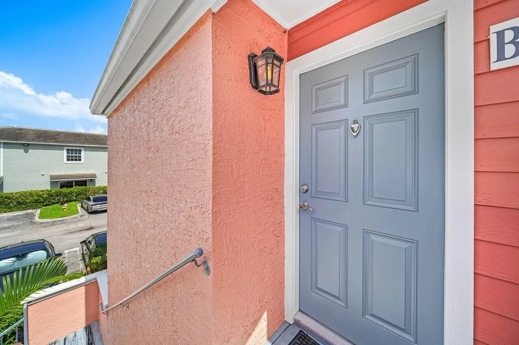 1345 Crystal Way Delray Beach FL 33444