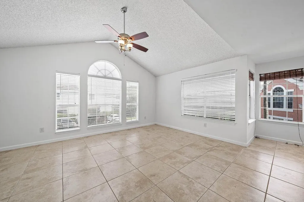 1345 Crystal Way Delray Beach FL 33444