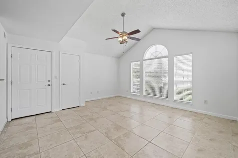 1345 Crystal Way Delray Beach FL 33444