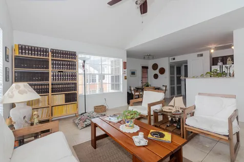 1345 Crystal Way Delray Beach FL 33444