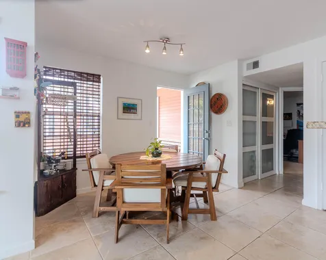 1345 Crystal Way Delray Beach FL 33444