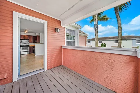 1345 Crystal Way Delray Beach FL 33444