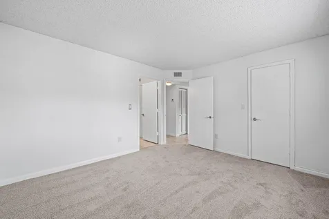 1345 Crystal Way Delray Beach FL 33444