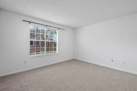 1345 Crystal Way Delray Beach FL 33444