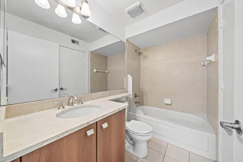 1345 Crystal Way Delray Beach FL 33444