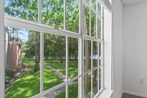 1345 Crystal Way Delray Beach FL 33444