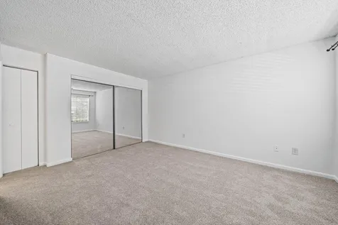1345 Crystal Way Delray Beach FL 33444