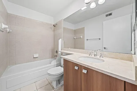 1345 Crystal Way Delray Beach FL 33444